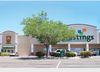 800 Juan Tabo Blvd NE photo